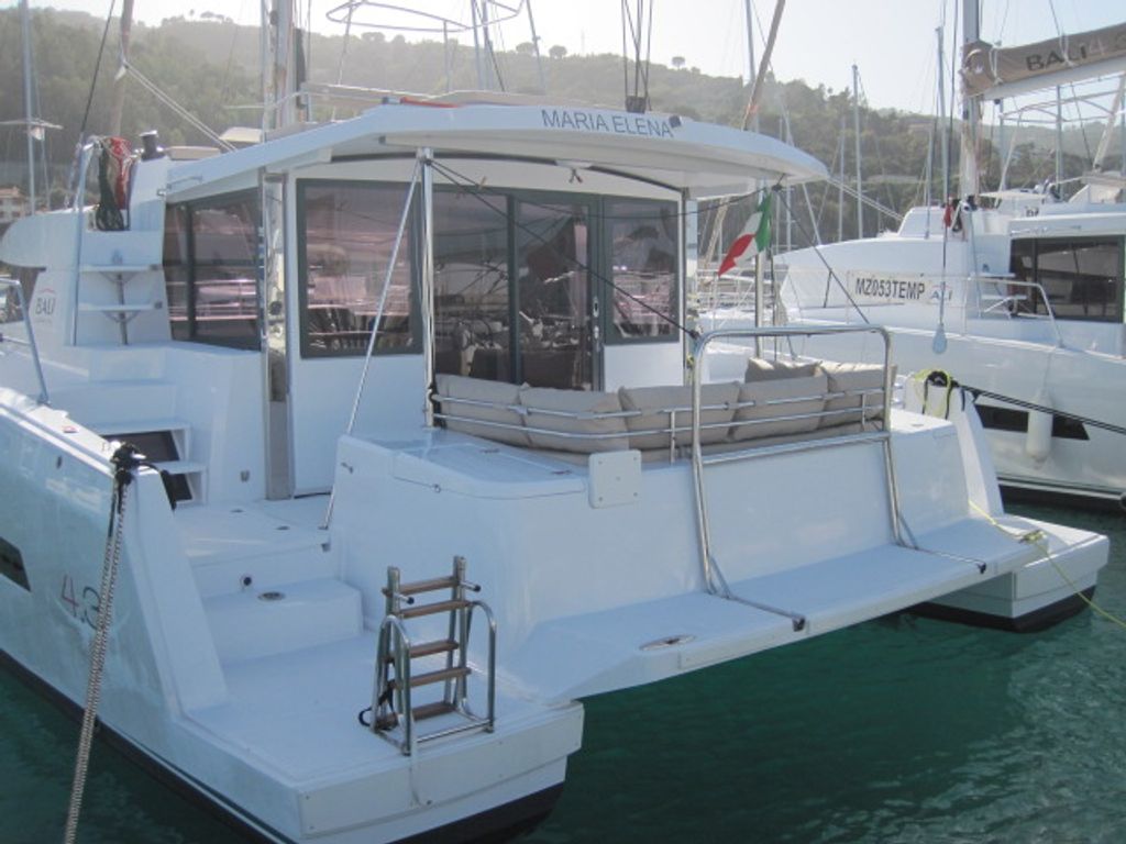 Boat picture 3