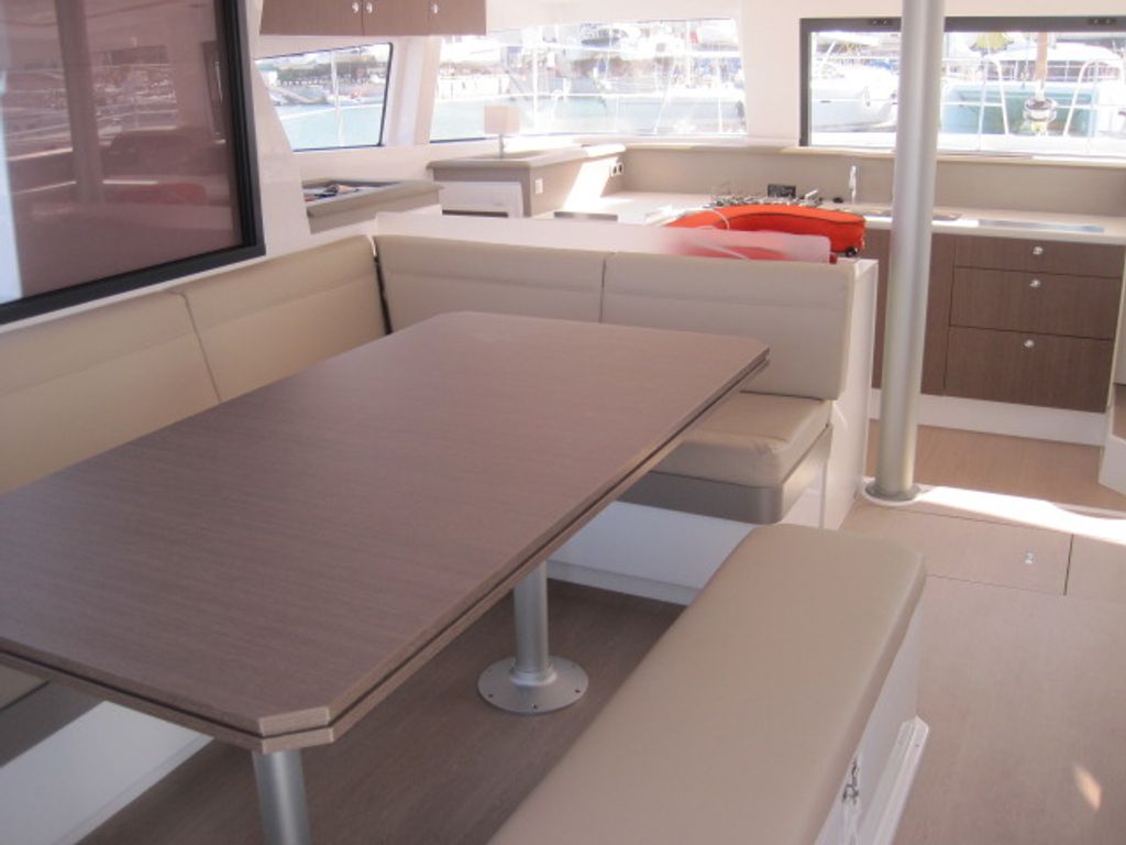 Boat picture 25