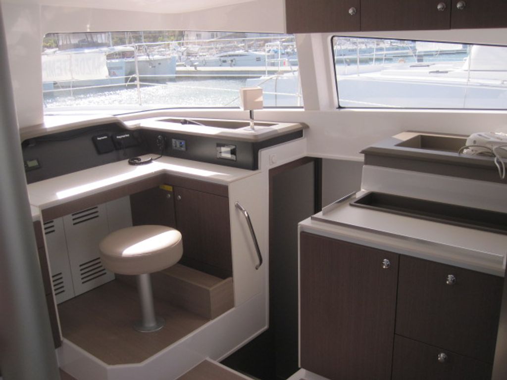 Boat picture 29