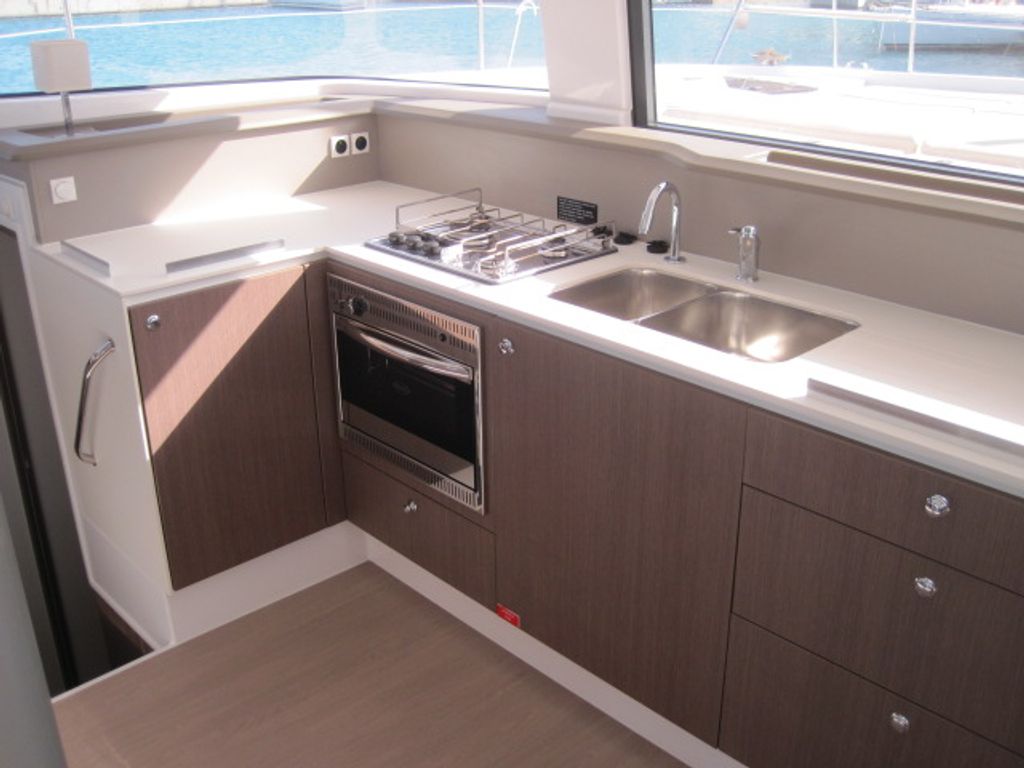 Boat picture 31