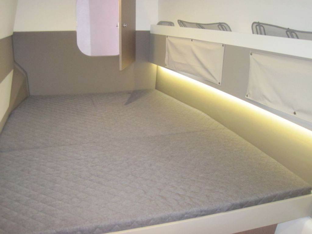 Boat picture 35