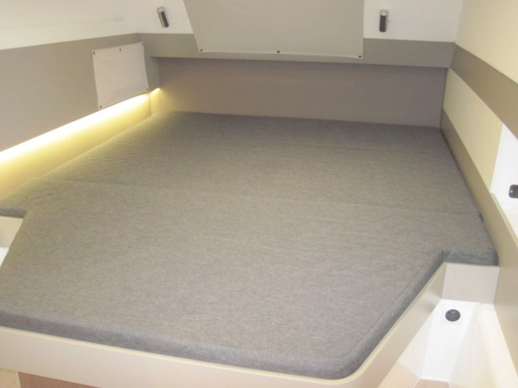 Boat picture 36