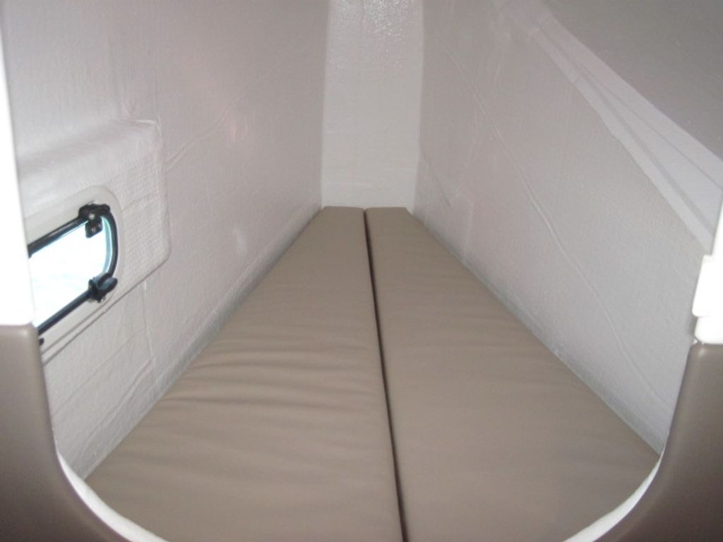 Boat picture 41