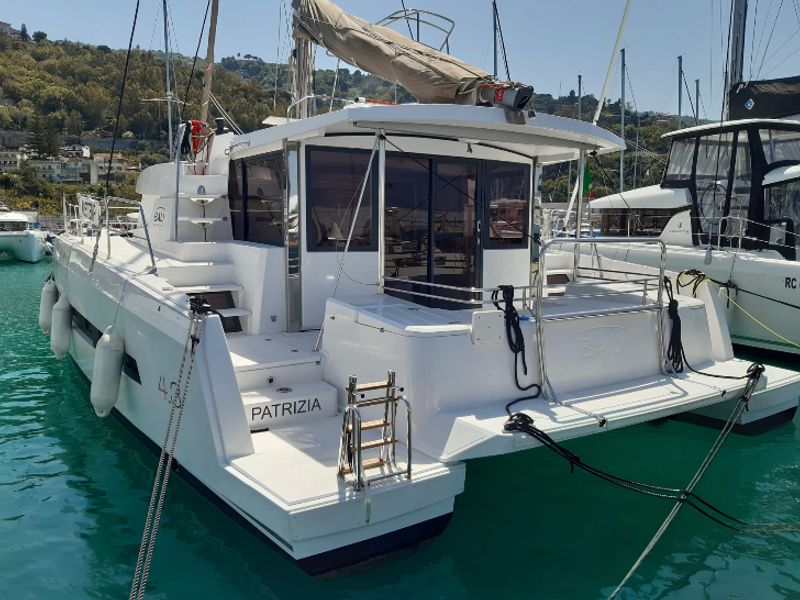 Boat picture 1