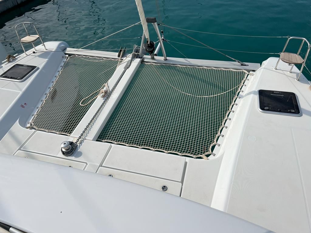 Boat picture 11