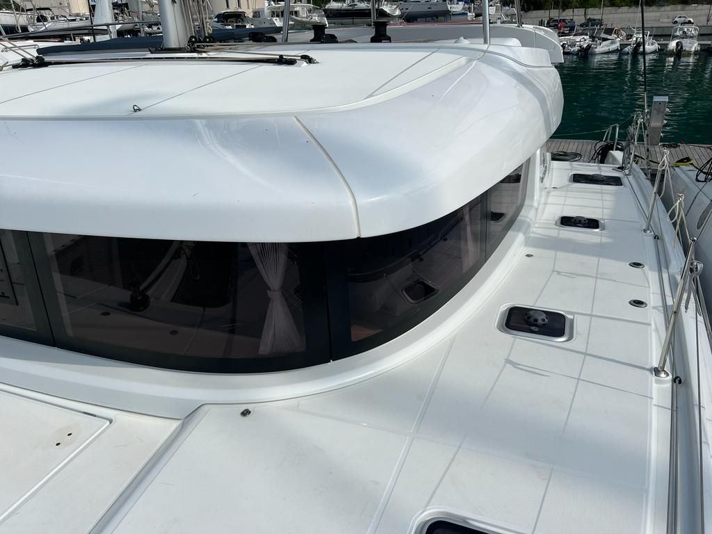 Boat picture 12