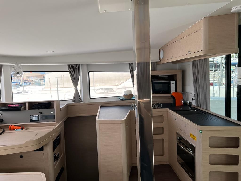 Boat picture 15