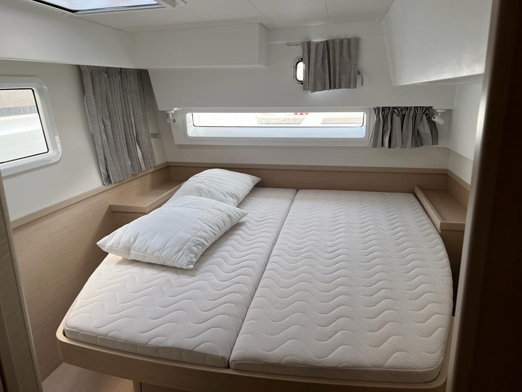 Boat picture 18