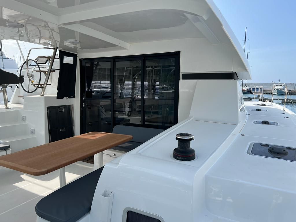 Boat picture 4