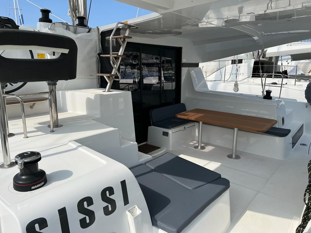 Boat picture 5