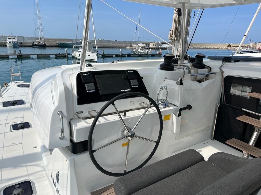 Boat picture 6