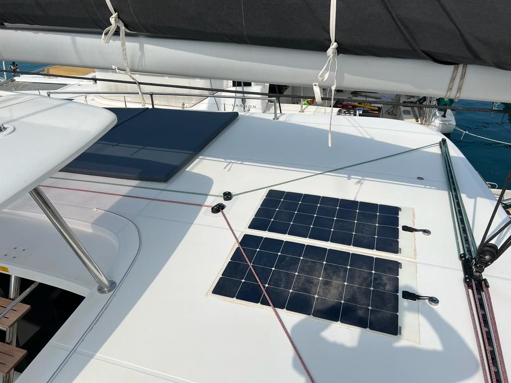 Boat picture 9