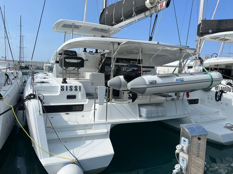 Boat picture 1
