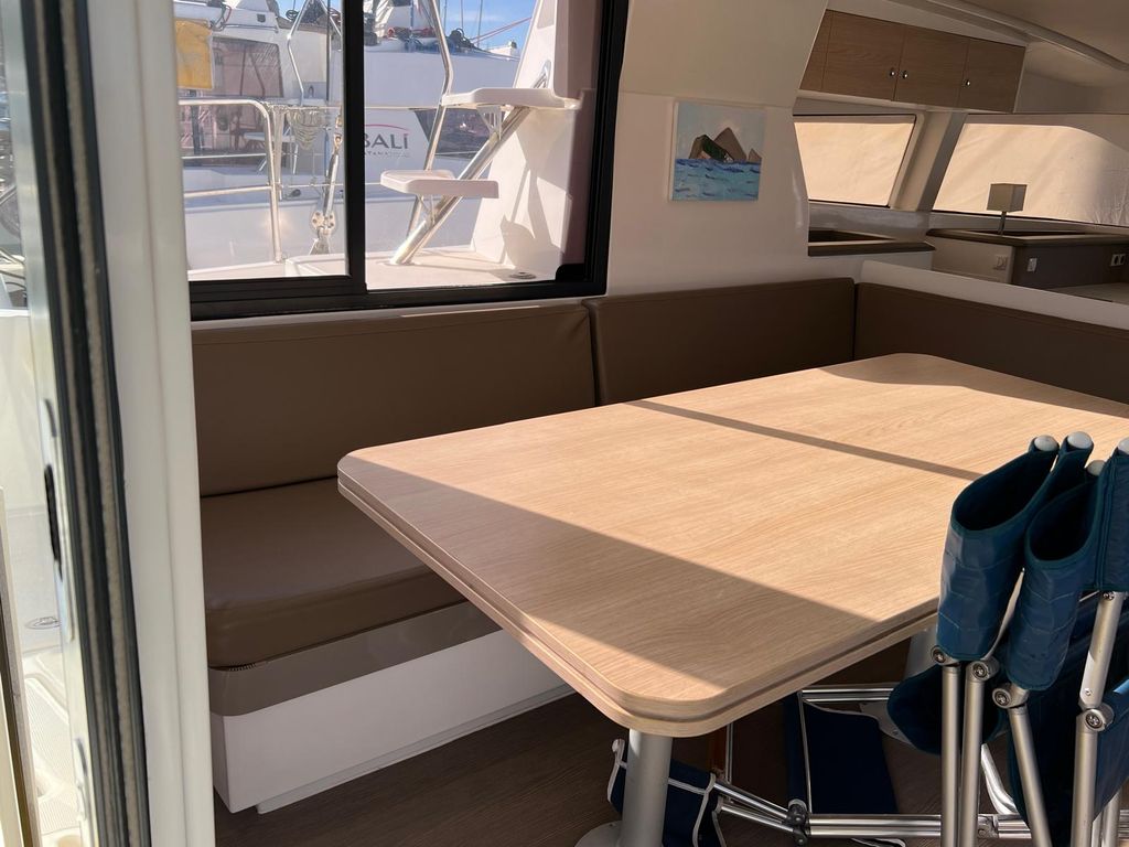 Boat picture 20