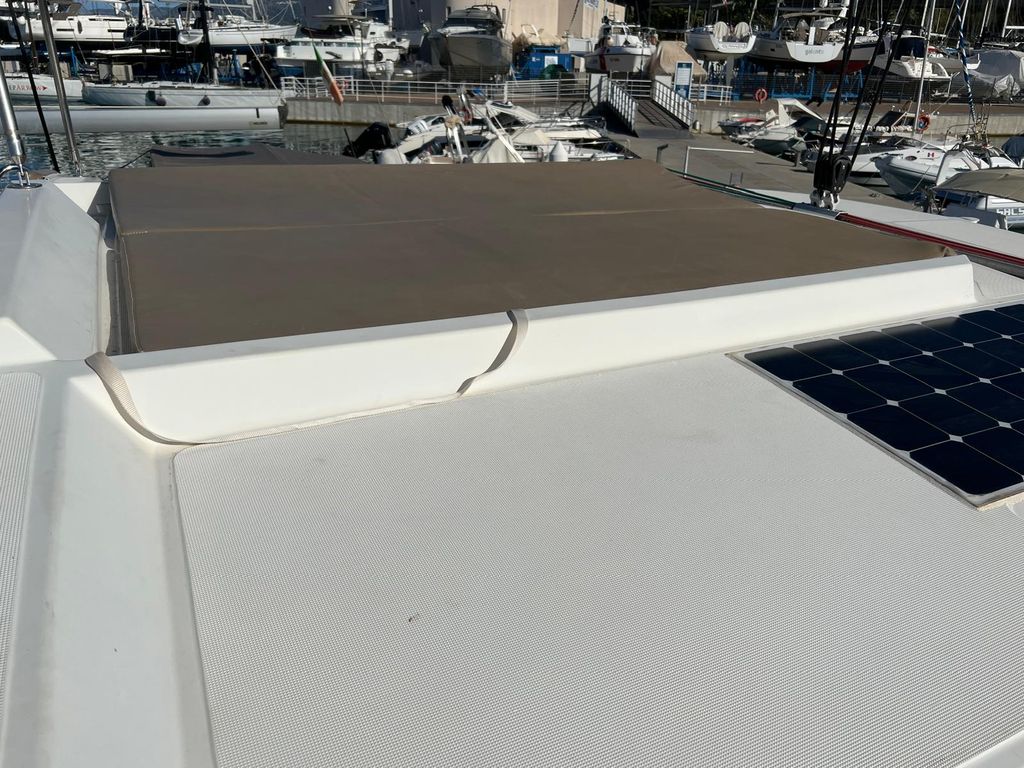 Boat picture 7