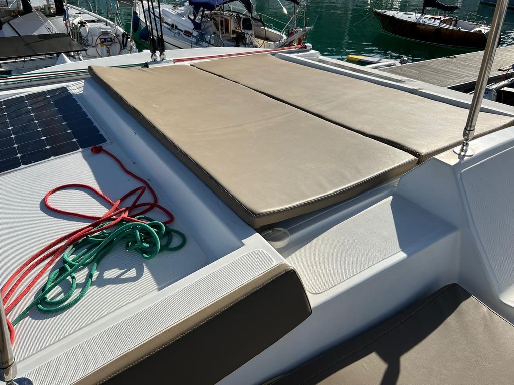 Boat picture 9