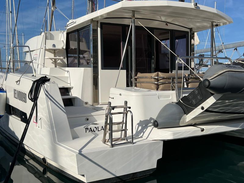 Boat picture 1