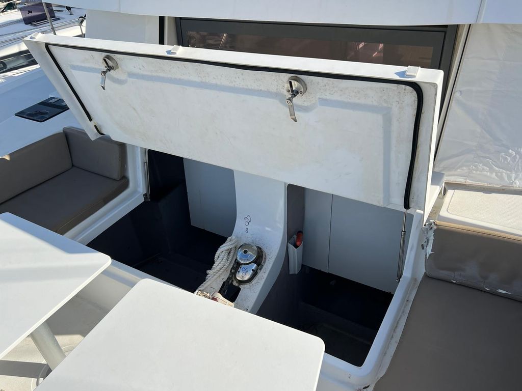 Boat picture 13