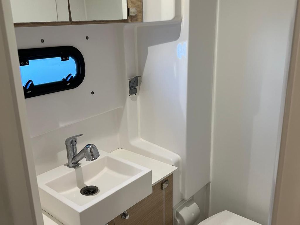 Boat picture 31