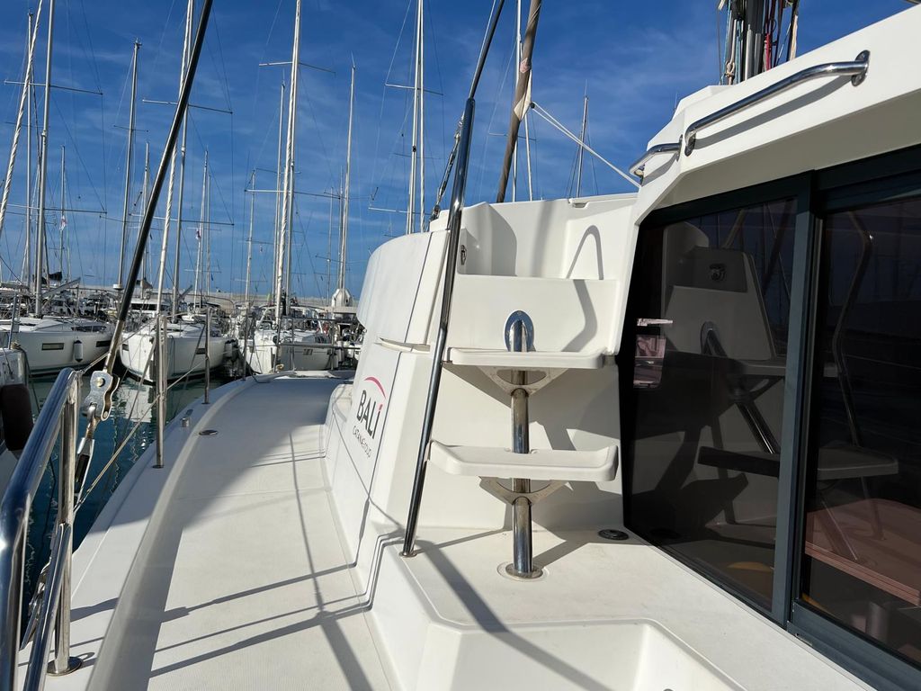 Boat picture 5