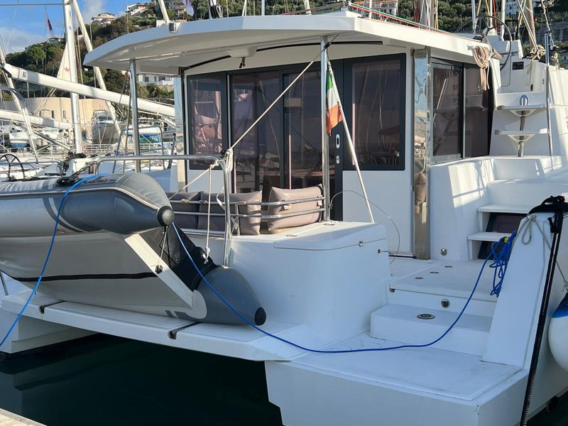Boat picture 1