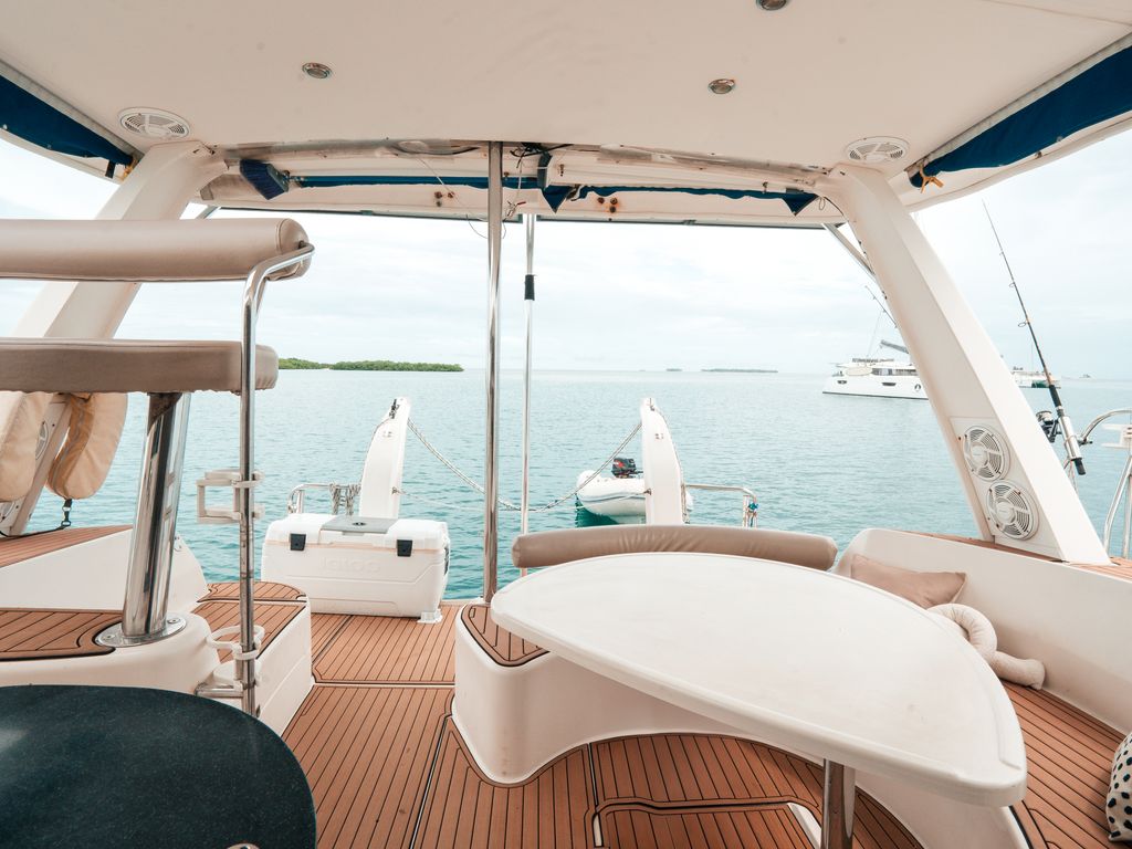 Boat picture 2
