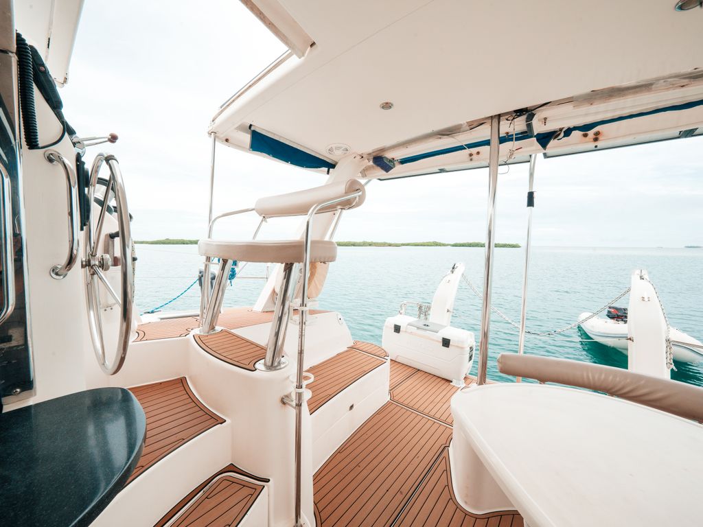 Boat picture 11
