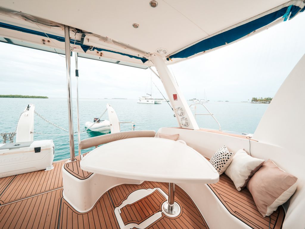 Boat picture 13