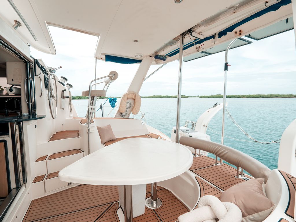 Boat picture 15