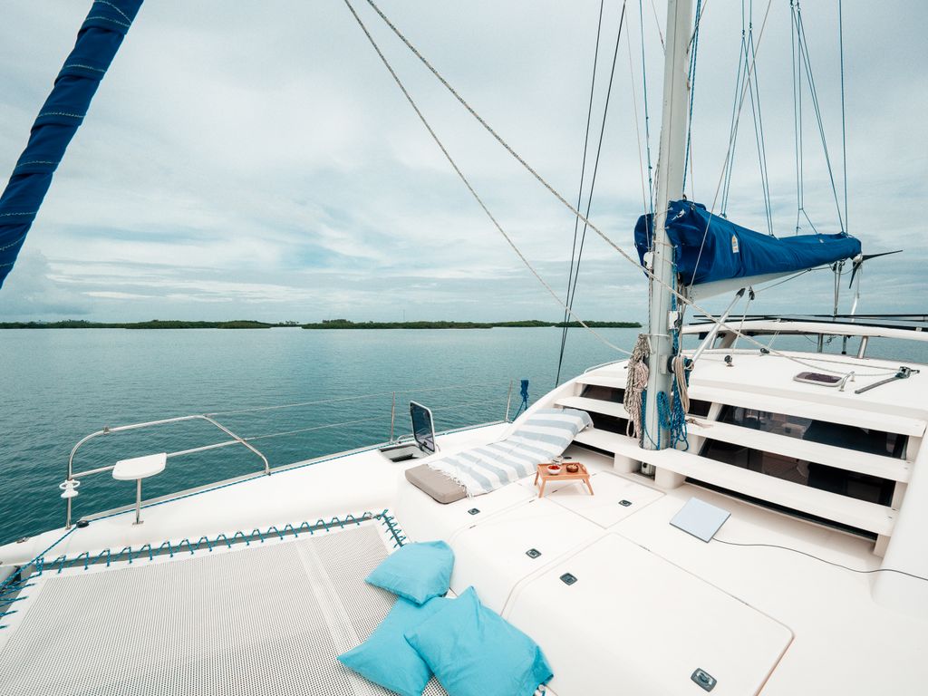 Boat picture 17