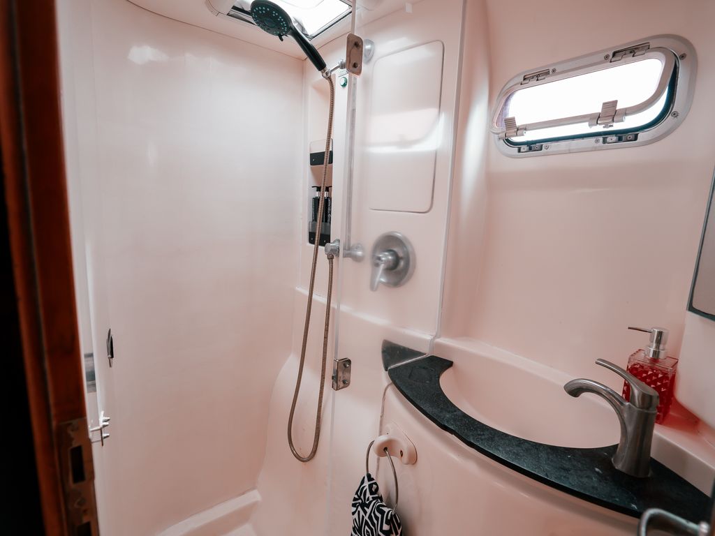 Boat picture 18