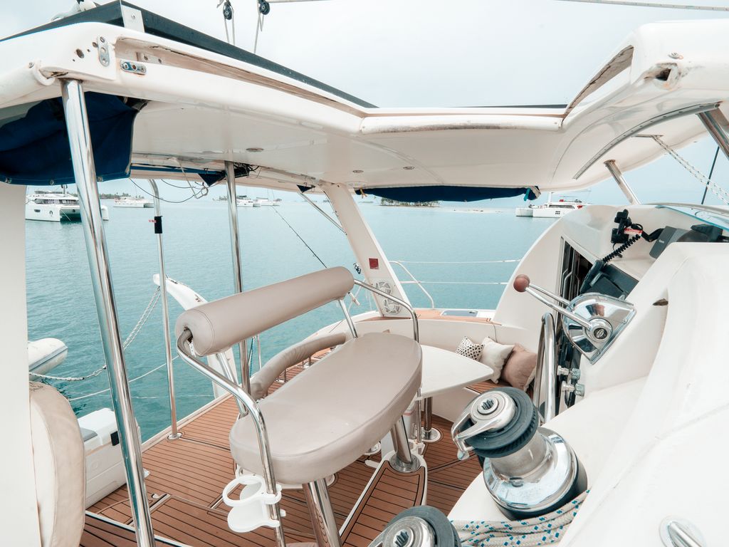 Boat picture 19