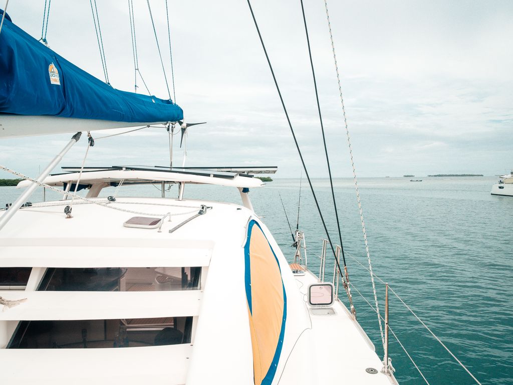 Boat picture 21