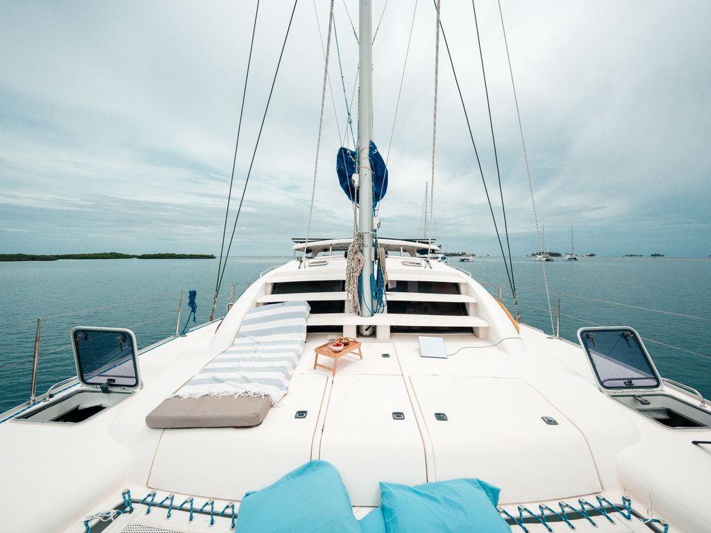 Boat picture 22