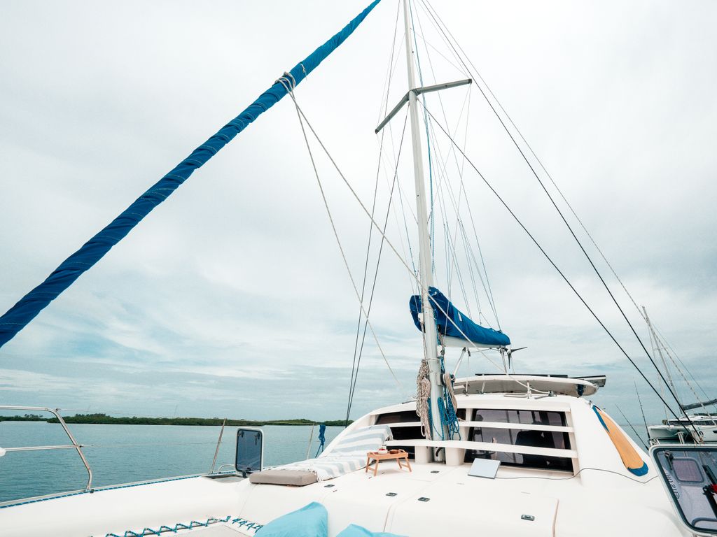 Boat picture 23
