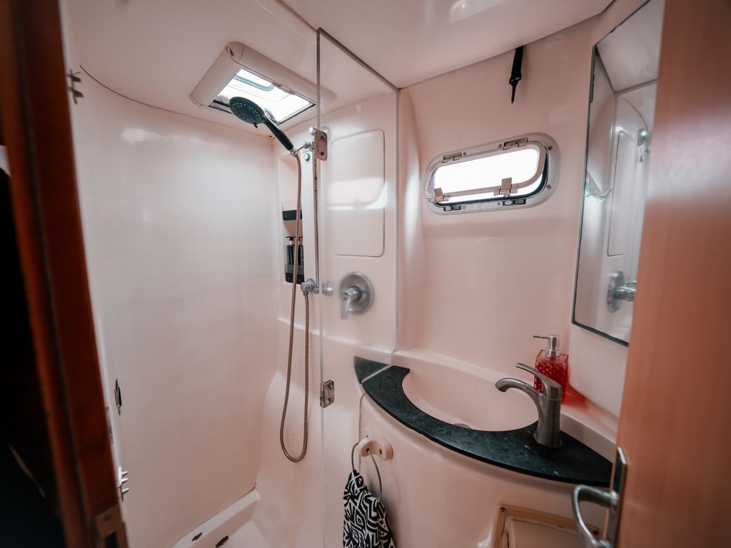 Boat picture 24
