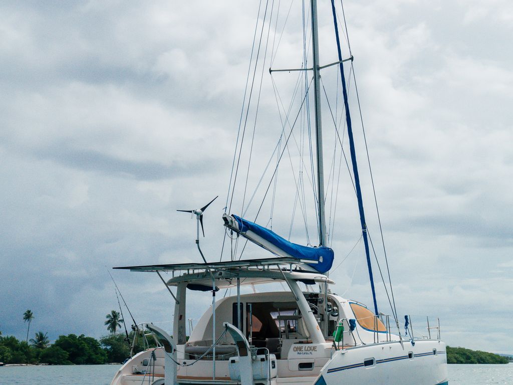 Boat picture 26