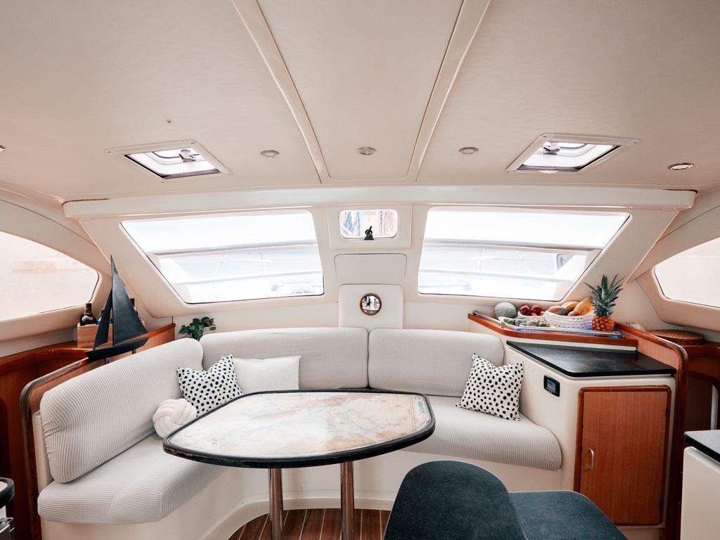 Boat picture 27
