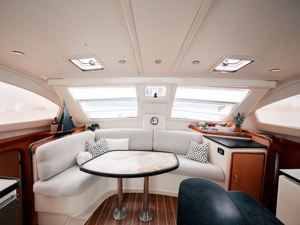 Boat picture 28