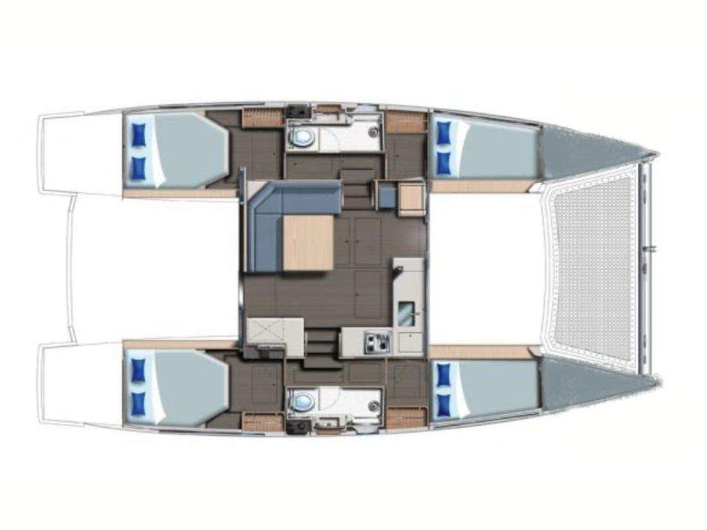 Boat picture 29