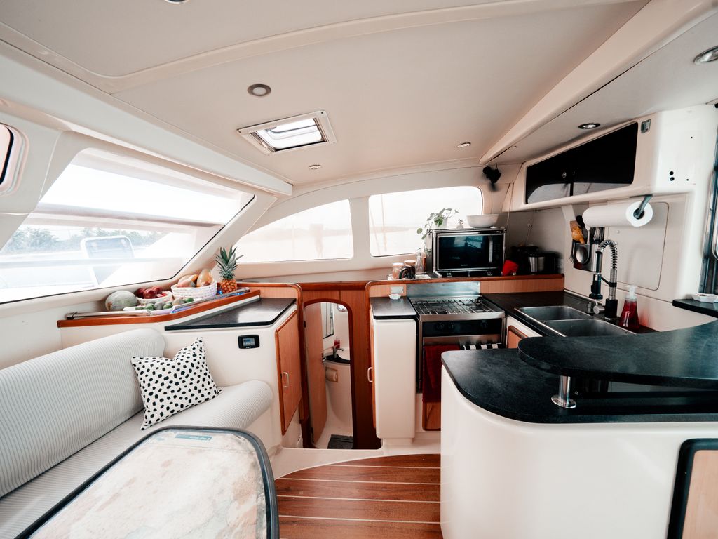 Boat picture 30