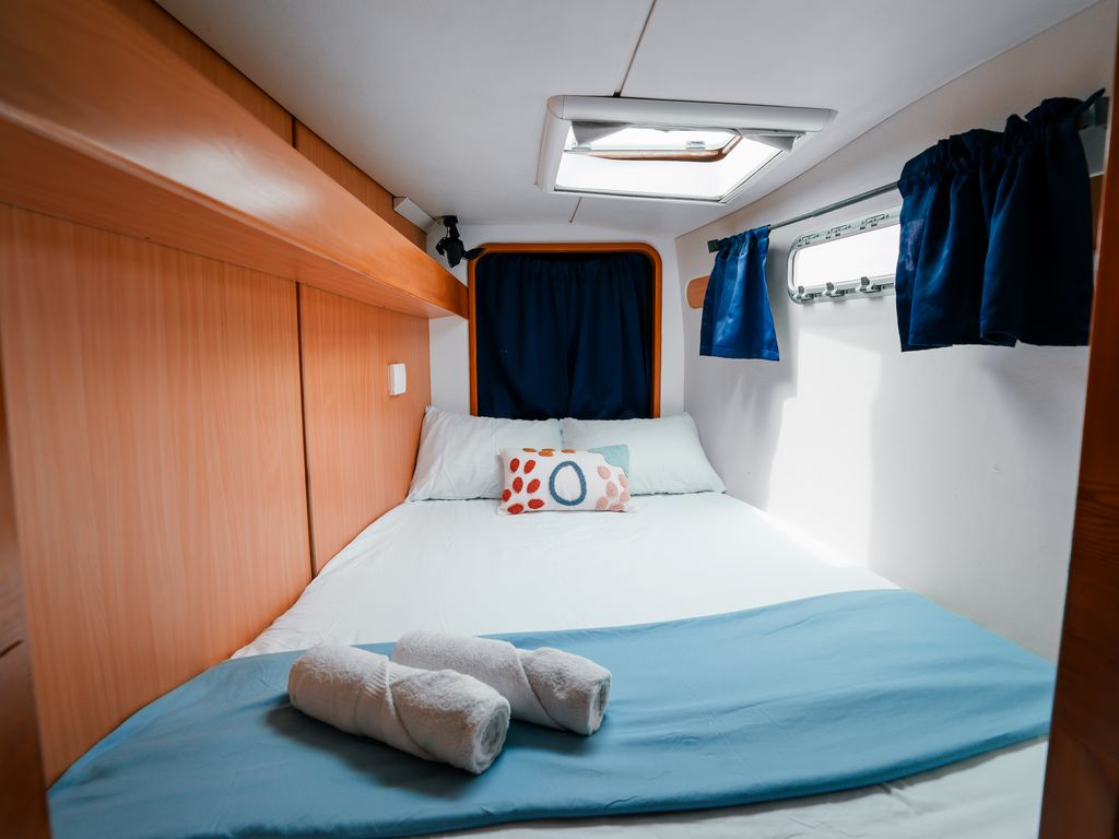 Boat picture 31