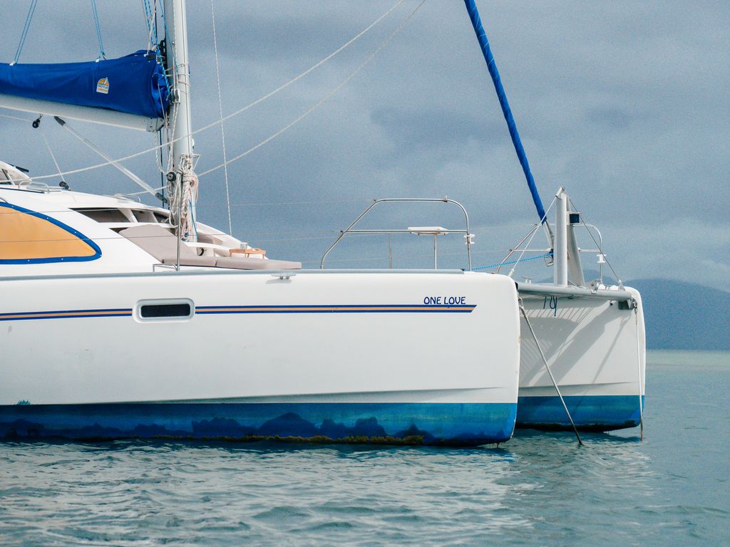 Boat picture 32