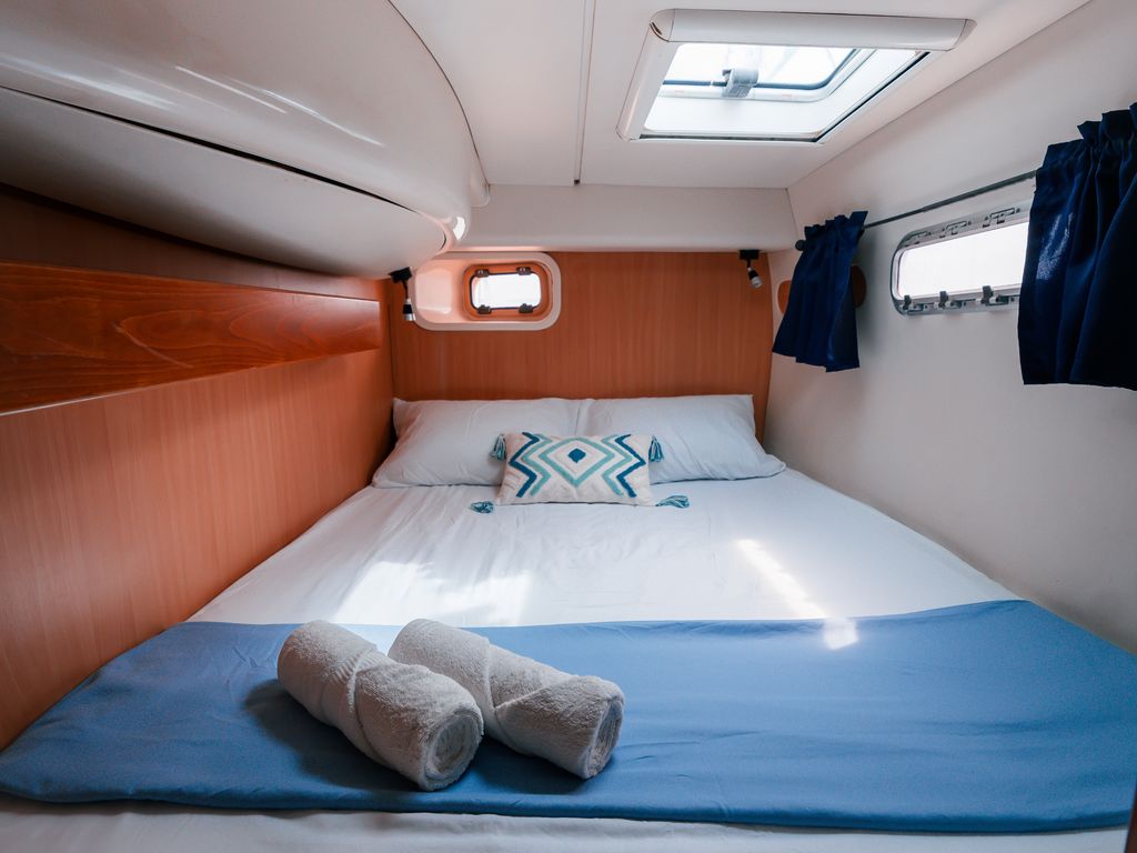 Boat picture 33