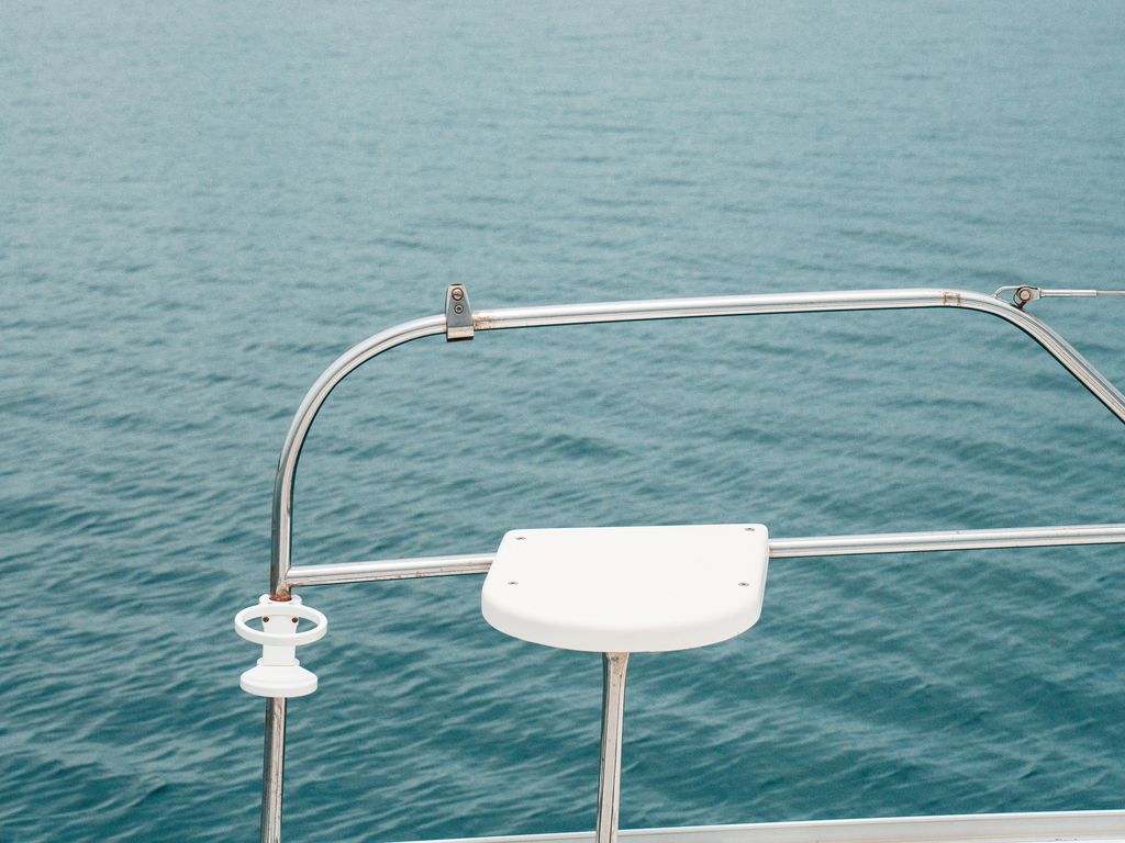 Boat picture 34