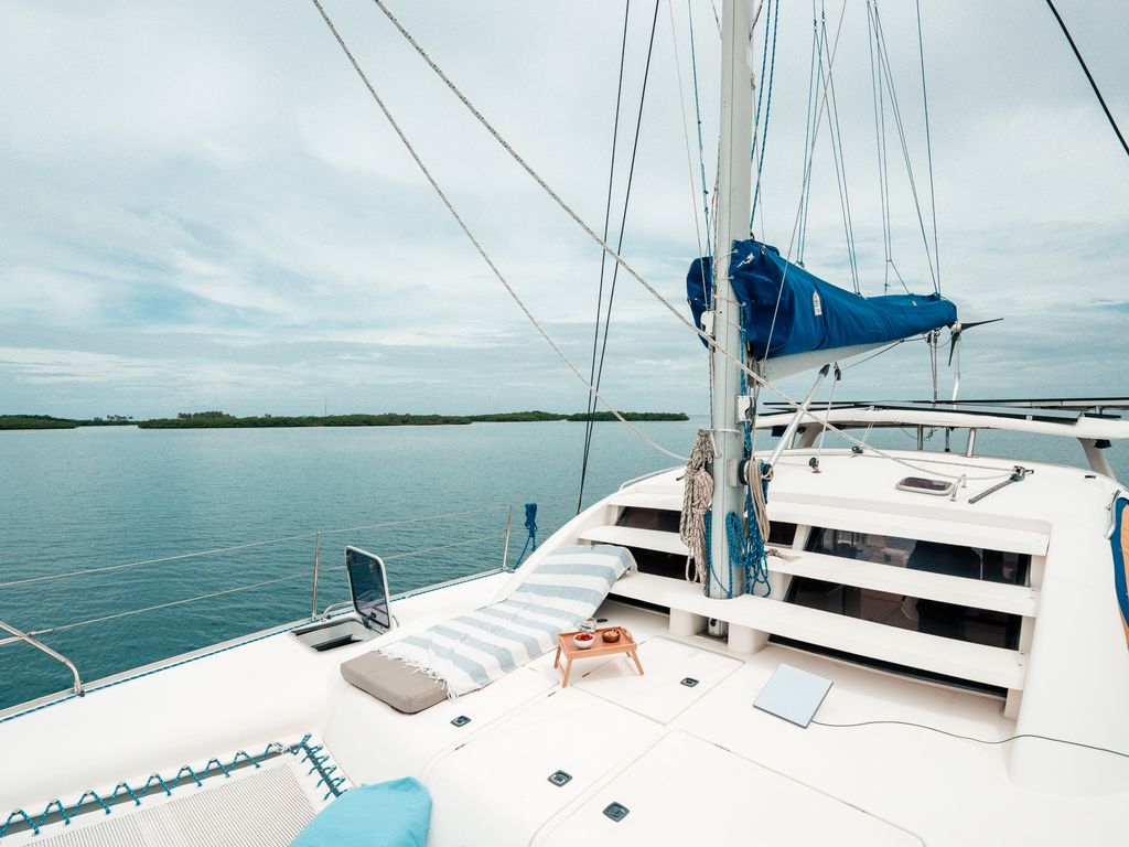 Boat picture 5