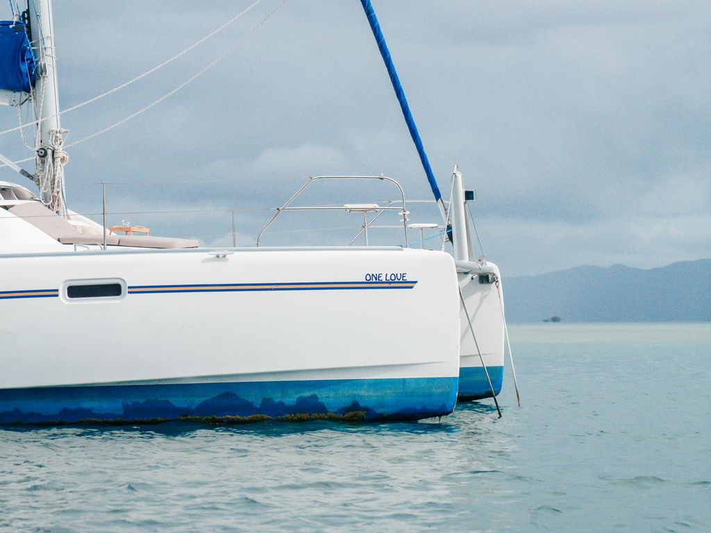 Boat picture 6