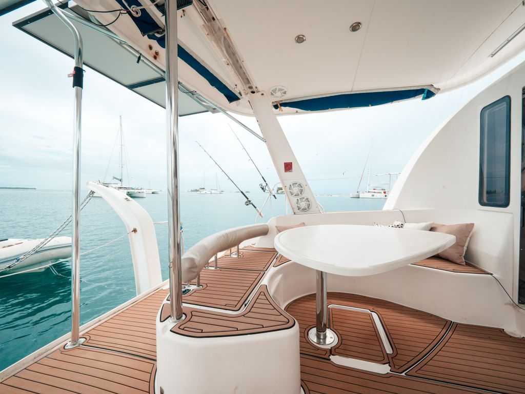 Boat picture 7
