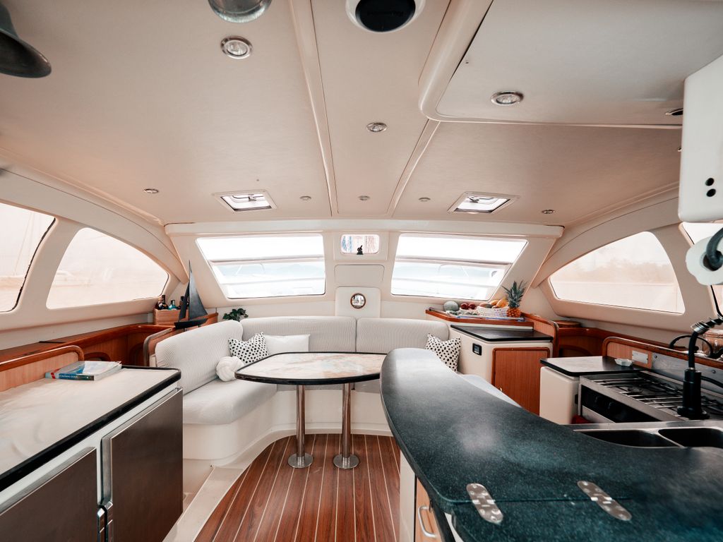 Boat picture 8
