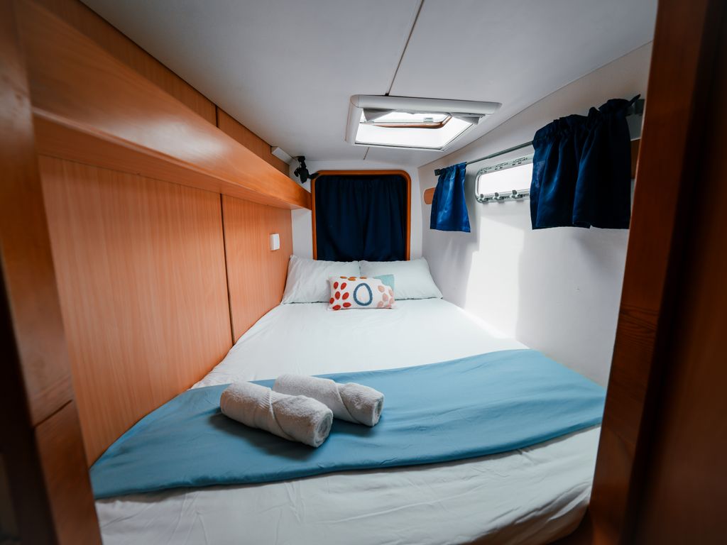 Boat picture 10